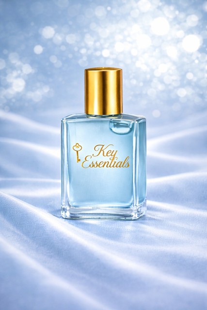 Versace Pour Homme Inspired