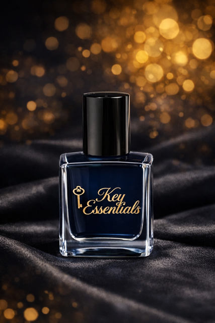 Versace Pour Homme Inspired