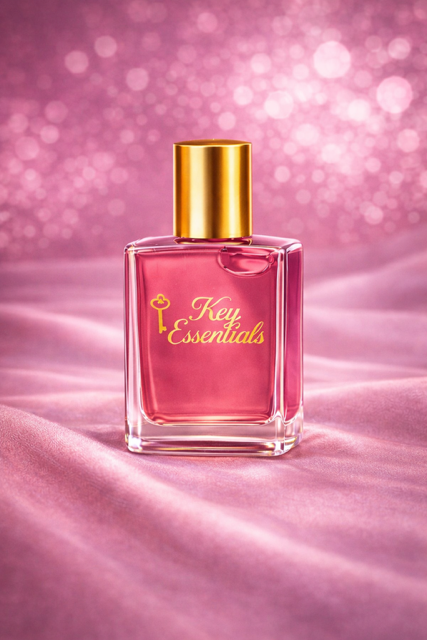 Versace Pour Homme Inspired