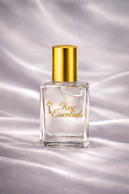 Versace Pour Homme Inspired