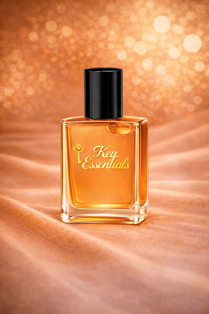 Versace Pour Homme Inspired