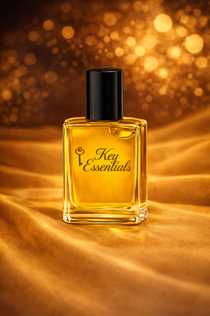 Versace Pour Homme Inspired