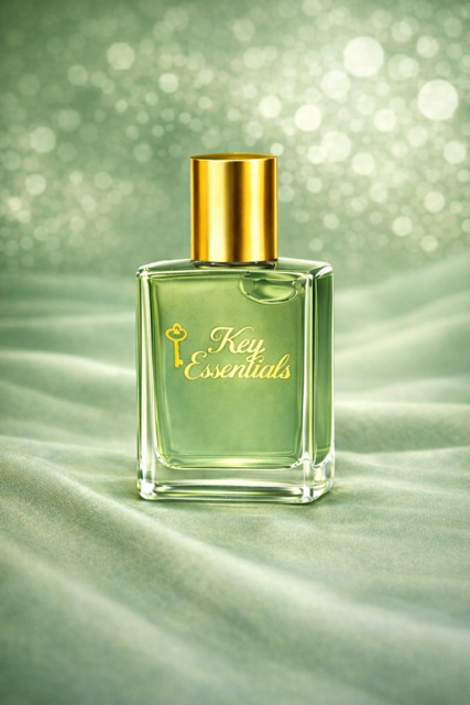 Versace Pour Homme Inspired