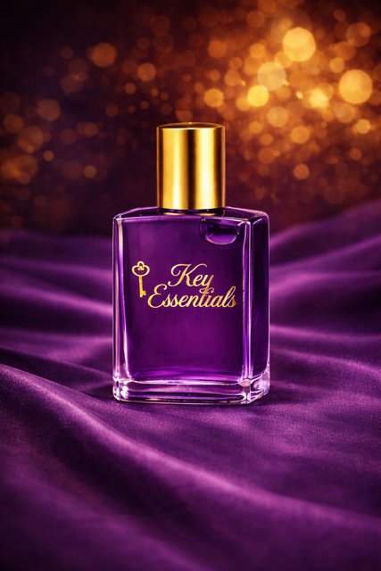 Versace Pour Homme Inspired