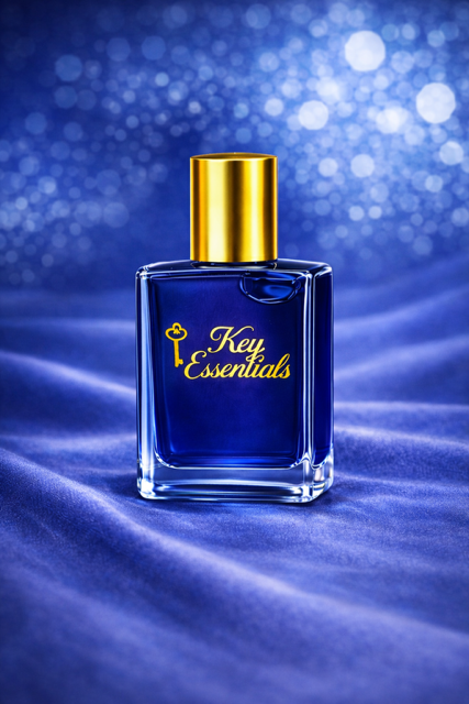 Versace Pour Homme Inspired