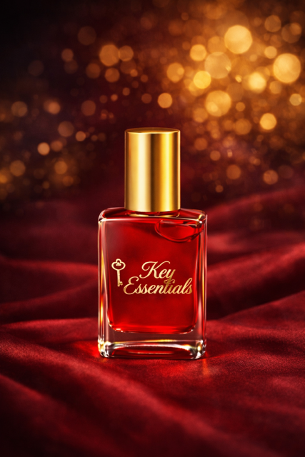 Versace Pour Homme Inspired