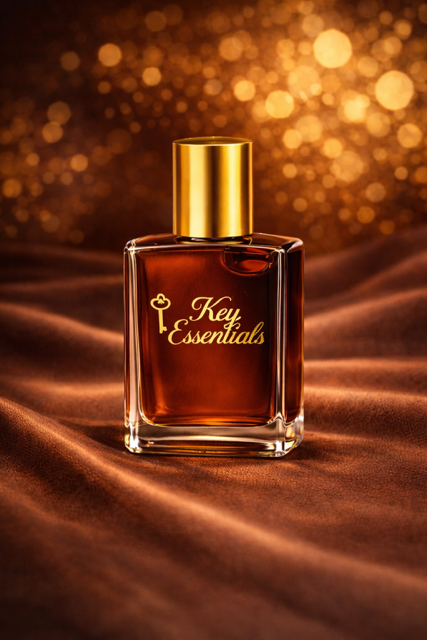 Versace Pour Homme Inspired