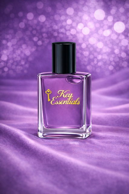 Versace Pour Homme Inspired