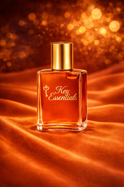 Versace Pour Homme Inspired