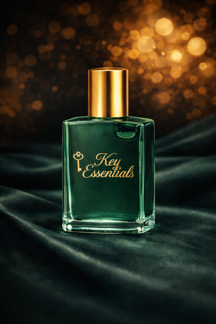 Versace Pour Homme Inspired